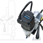 فروش دریل مگنت یوروبور مدل ECO.55S.TA