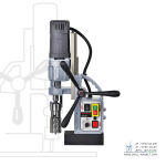 فروش دریل مگنت یوروبور مدل ECO.50+T