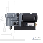 دریل مگنت مدل +ECO36 - تصویر 2