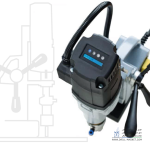 قیمت دریل مگنتی یوروبور مدل ECO.55S.T