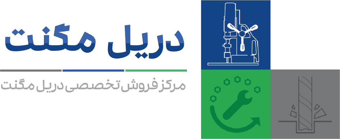 فروشگاه آنلاین دریل مگنت