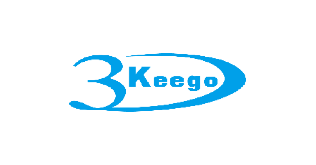 دریل مگنت تری کیگو