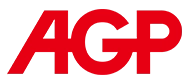 دریل مگنت ای جی پی AGP