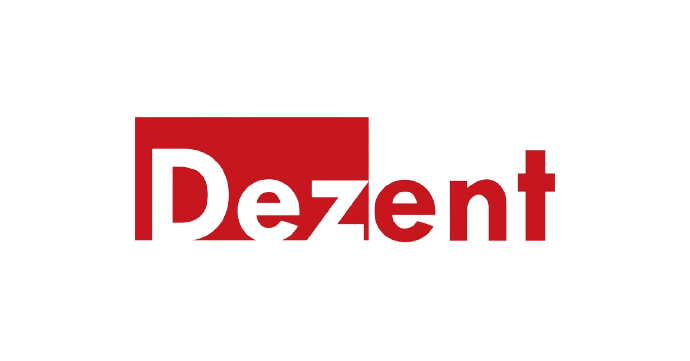 دریل مگنت دزنت