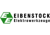 خرید دریل مگنت ایبن اشتاک