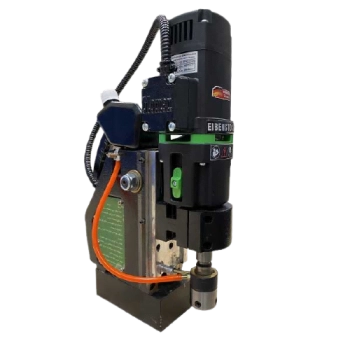 خرید دریل مگنت مدل PRO 110RLX
