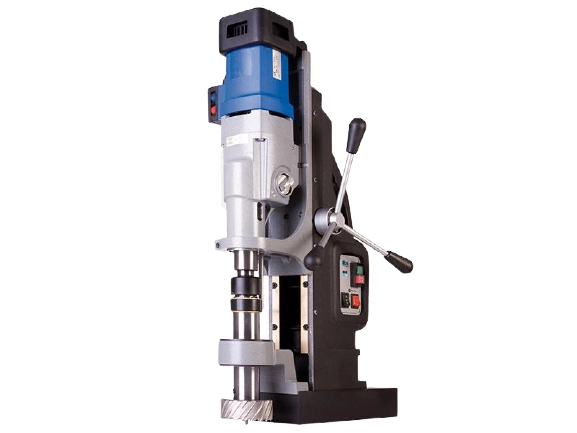 دریل مگنت بی دی اس MAB 1300