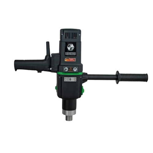 قیمت دریل مگنت ایبن اشتاک مدل EHB-32.4.2
