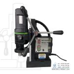 قیمت دریل مگنت مدل Eibenstock100