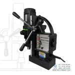 خرید دریل مگنت مدل Eibenstock100