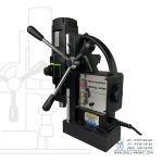 خرید دریل مگنت مدل Eibenstock100