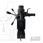 فروش دریل مگنت مدل Eibenstock100