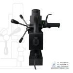 فروش دریل مگنت مدل Eibenstock100