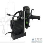 فروش دریل مگنتی مدل Eibenstock100