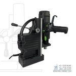 فروش دریل مگنتی مدل Eibenstock100
