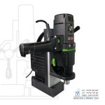 قیمت دریل مگنتی مدل Eibenstock100