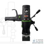 خرید دریل مگنتی مدل Eibenstock100