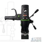 خرید دریل مگنتی مدل Eibenstock100