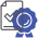 ضمانت اصل بودن کالا