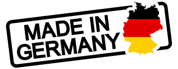 FE powertools made in germany