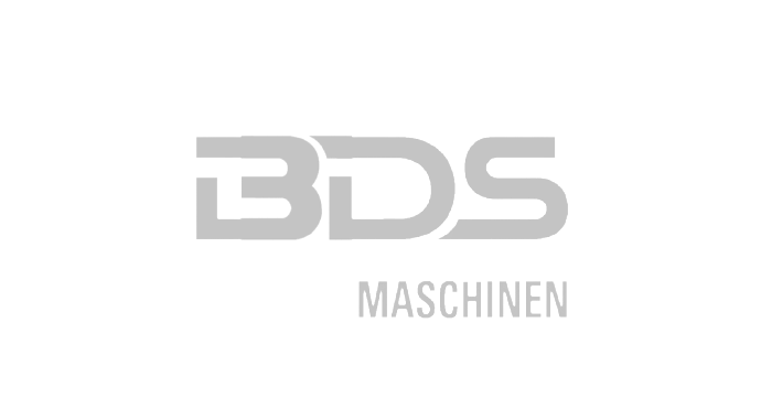 BDS