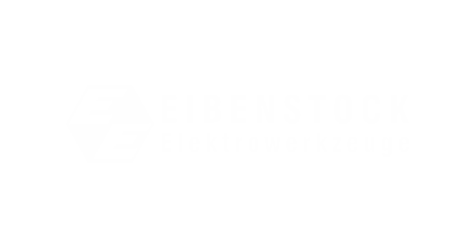 Eiben