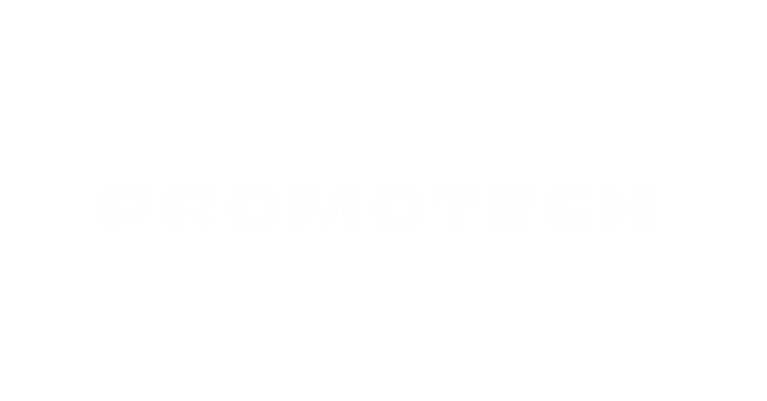 Promotech