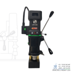 فروش دریل مگنت ایبن اشتاک EHB 100 RL
