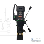 فروش دریل مگنت ایبن اشتاک EHB 100 RL