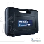کیس دریل مگنتی FE 35 DC