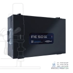 کیس دریل مگنتی FE 50 DC