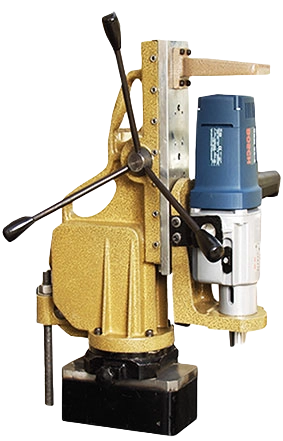 Momen magnetic stand price