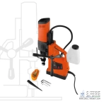 خرید دریل مگنت PRO625TS دزنت