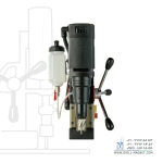 قیمت دریل مگنت 35 یوروبور مدل SMART.35
