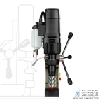 خرید دریل مگنت یوروبور اسمارت 50