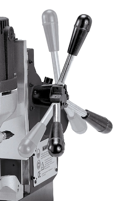 best mag drill brand