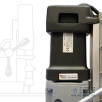 قیمت دریل مگنت 100 بی دی اس MAB 850