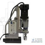 خرید دریل مگنت 100 بی دی اس MAB 850