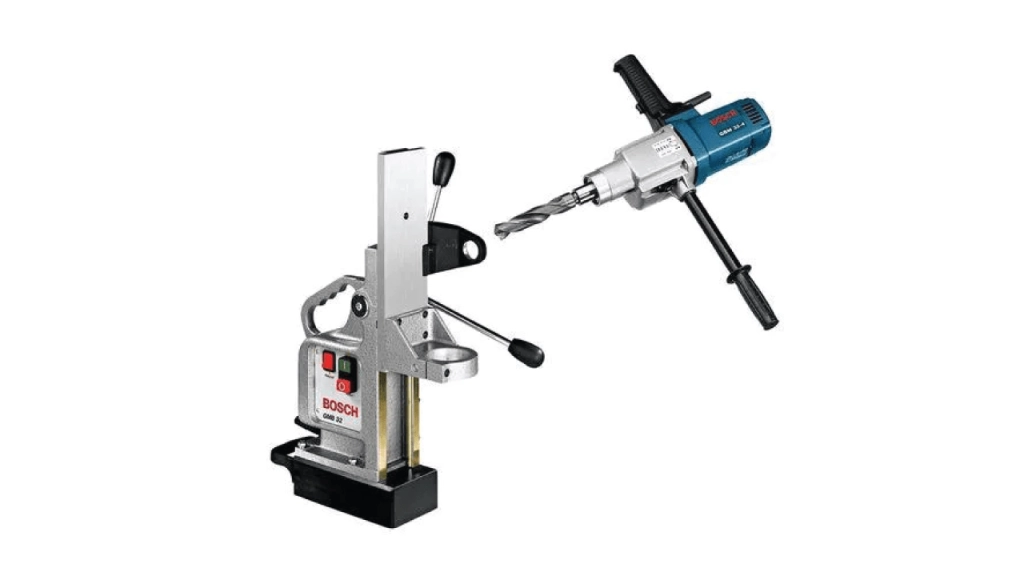 bosch 32-4 drill