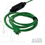 دریل کرگیری ایبن اشتاک آلمان با پایه ثابت سایز 250 میلیمتر مدل DBE 250R