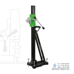 دریل کرگیری ایبن اشتاک آلمان با قابلیت تنظیم زاویه سایز 182 میلیمتر مدل PLE 182