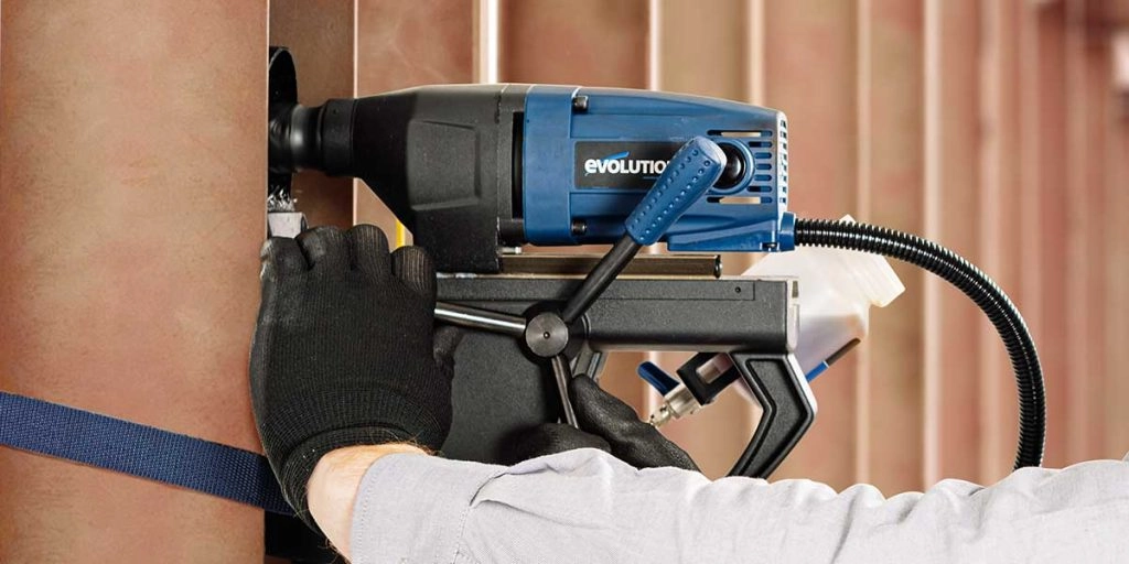 Common mistakes in using mag drills; Troubleshooting and solutions