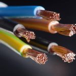 عیب یابی کابل برق؛ راهنمای کامل برای تشخیص و رفع مشکلات رایج
