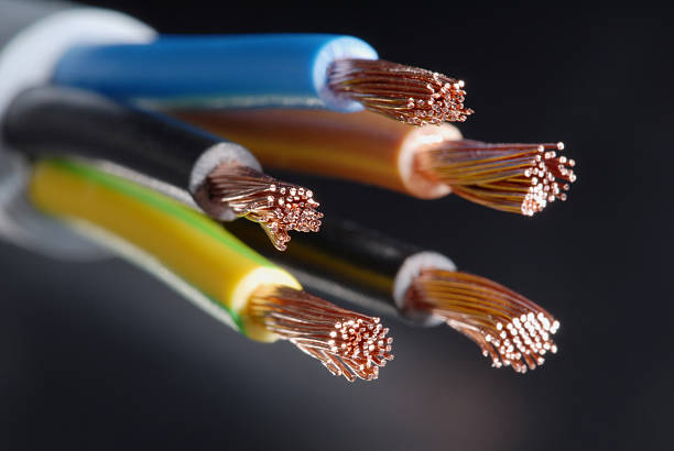 Electrical Cable Troubleshooting: A Complete Guide to Common Issues