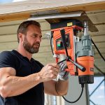 دریل مگنت چندسرعته بهتره یا تک‌سرعته؟ تفاوتشون چیه؟