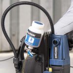 محصول تست - Image 5