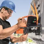 دریل مگنت مناسب سوله‌سازی چه ویژگی‌هایی دارد؟