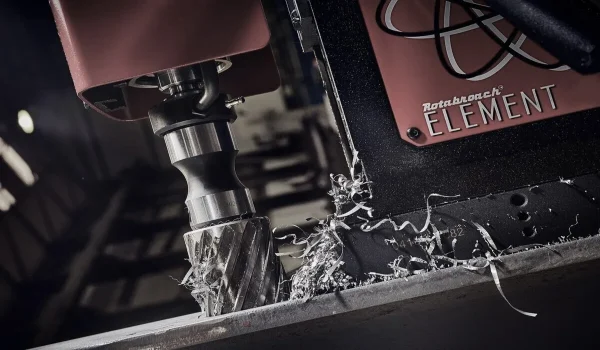 Chip Sticking in Drilling Metallurgical Causes & Ultimate Solutions