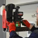 Magnetic Drill Power Control What Does Constant Power Really Do